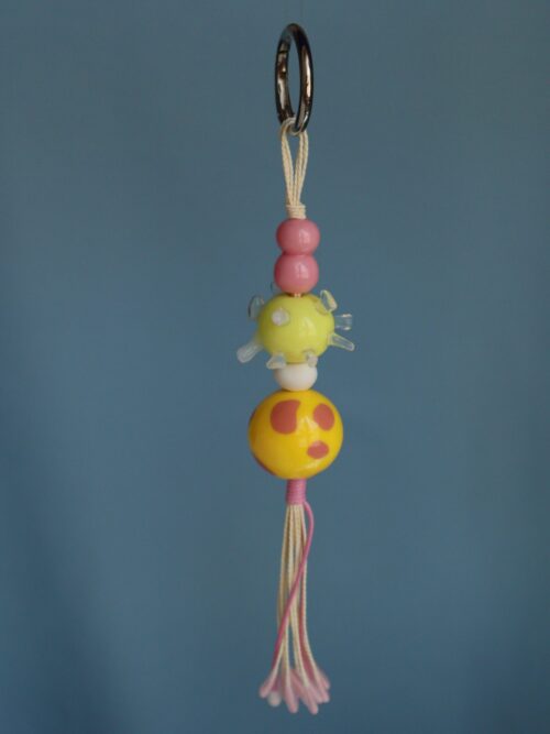 Lolli Spike