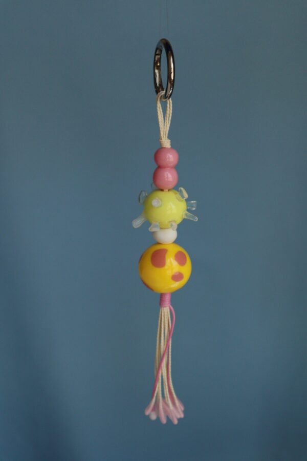 Lolli Spike
