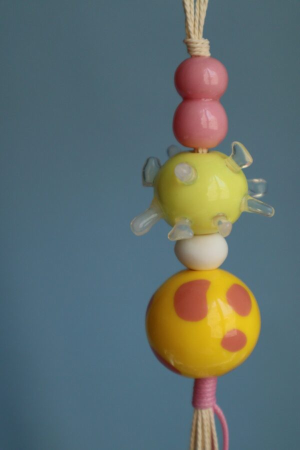 Lolli Spike — изображение 3