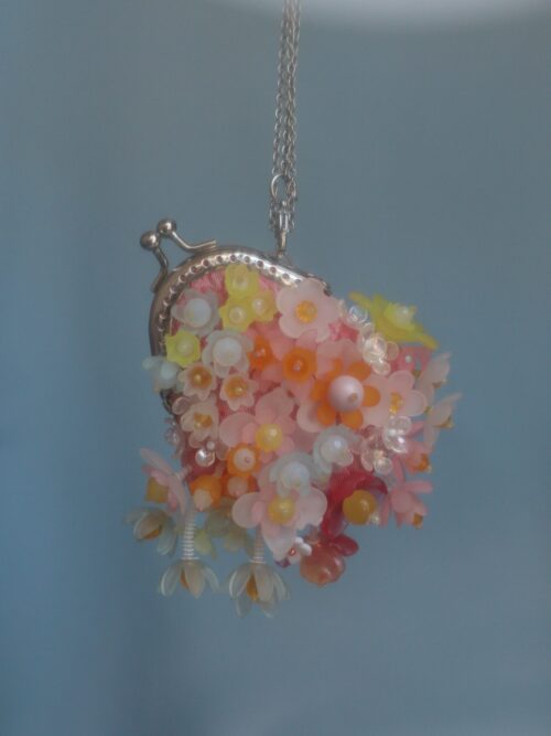 Petal Pop