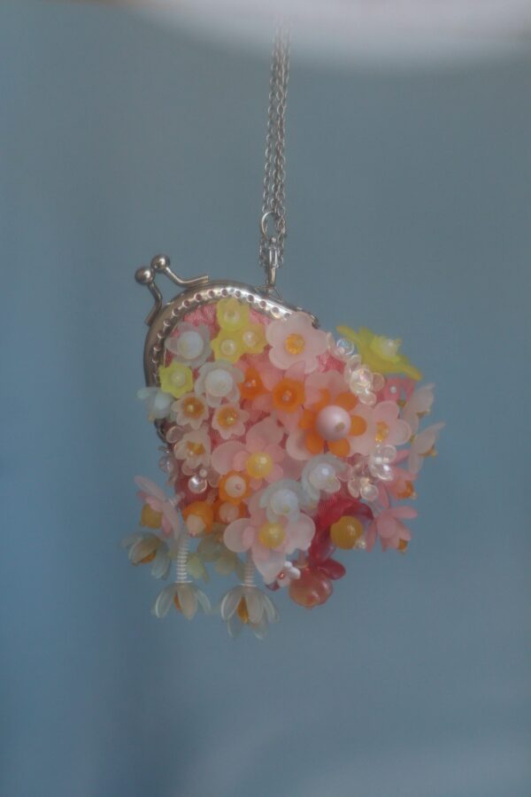 Petal Pop